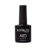 Топ KOMILFO ArtiLux 8 мл