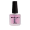 База KOMILFO Fix Retinyl для лаку з ретинолом 8 мл