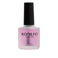 База KOMILFO Fix Retinyl для лака с ретинолом 8 мл
