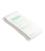 Пакеты для стерилизации (белые) Dezik 100х200 мм 100 шт