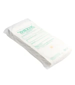 Пакети для стерилізації (біліі) Dezik 100х200 мм 100 шт