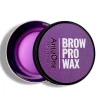 Віск для укладання брів AntuOne Brow Pro Wax 30 мл