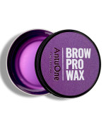 Віск для укладання брів AntuOne Brow Pro Wax 30 мл