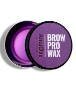 Воск для укладки бровей AntuOne Brow Pro Wax 30 мл