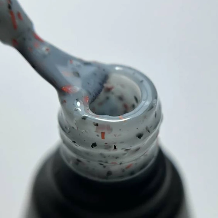 База Siller Base Terrazzo 8 мл (001)