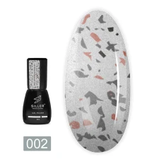 База Siller Base Terrazzo 8 мл (002)