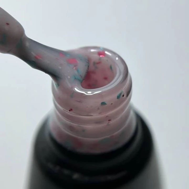 База Siller Base Terrazzo 8 мл (003)