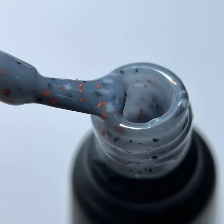 База Siller Base Terrazzo 8 мл (004)