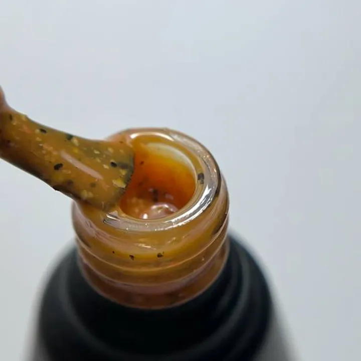 База Siller Base Terrazzo 8 мл (005)