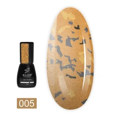 База Siller Base Terrazzo 8 мл (005)