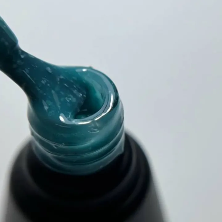 База Siller Base Terrazzo 8 мл (007)