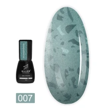 База Siller Base Terrazzo 8 мл (007)