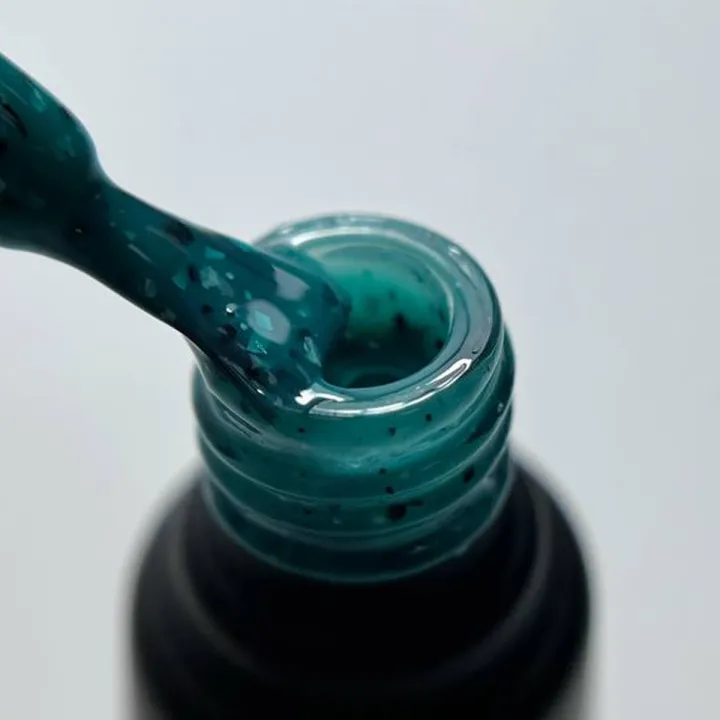 База Siller Base Terrazzo 8 мл (008)