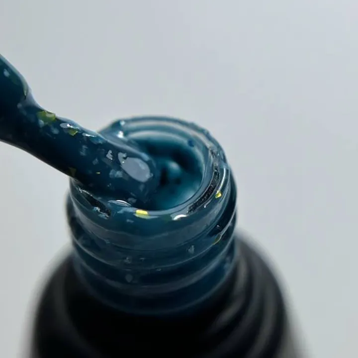 База Siller Base Terrazzo 8 мл (009)