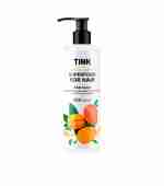 Крем-спрей для волосся Tink Cream hair spray Tink 200 мл