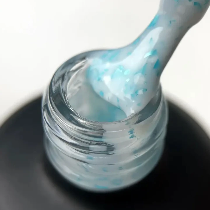 База ART In Detail Marble Base камуфлирующая 15 мл (001)