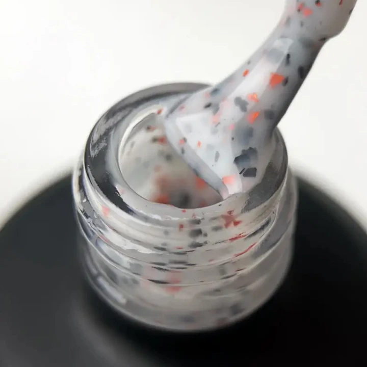 База ART In Detail Marble Base камуфлирующая 15 мл (003)