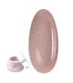 Гель-краска E.MI 5 мл (STONE MARBLE Секрет на миллион)