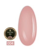 Гель FOX Acryl Satin 30 мл (004)
