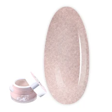 Гель-краска для росписи и стемпипа E.MI 5 мл  (STONE MARBLE Роял Аскот)