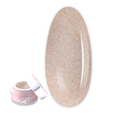 Гель-краска для росписи и стемпипа E.MI 5 мл (STONE MARBLE Совиньон-блан)