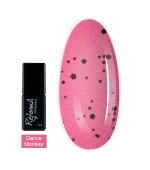 Гель-лак Reforma 10 мл (942095 Dance Monkey)