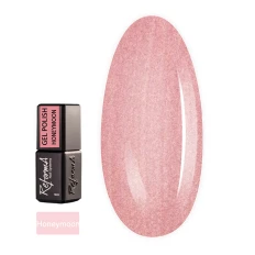 Гель-лак Reforma 10 мл (941254 Honeymoon)