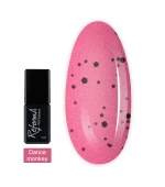 Reforma Гель-лак Reforma 10 мл (941254 Honeymoon)