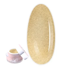 Гель-краска для росписи и стемпипа E.MI 5 мл (STONE MARBLE Буффало)