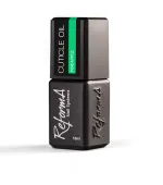 Масло для кутикулы Reforma Pineapple 10 мл