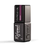 Масло для кутикулы Reforma Freesia 10 мл