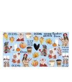 Слайдер YouProfy СЕ серия (СЕ 22)