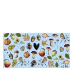 Слайдер YouProfy СЕ серия (СЕ 16)