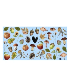 Слайдер YouProfy СЕ серія (СЕ 16)