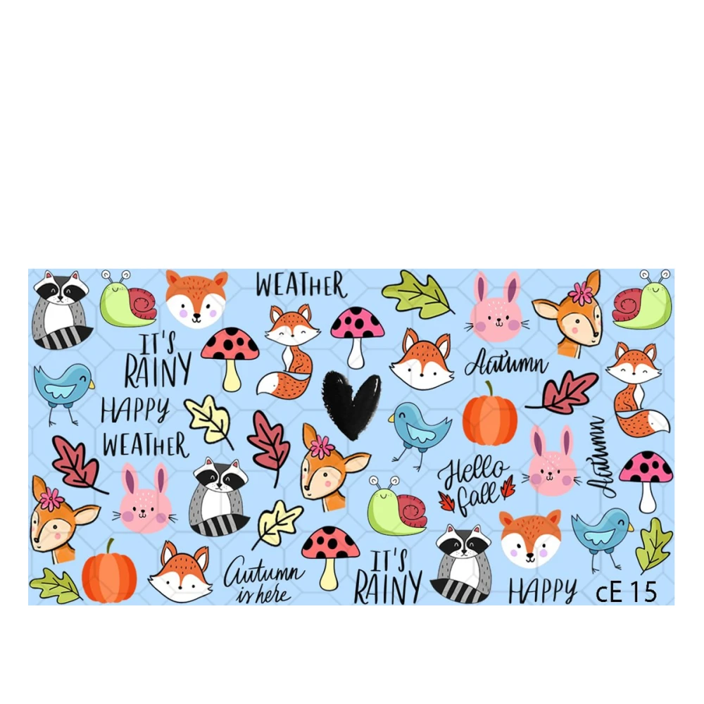 Слайдер YouProfy СЕ серія (СЕ 15)