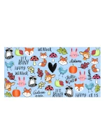 Слайдер YouProfy СЕ серия (СЕ 15)