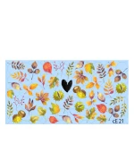 Слайдер YouProfy СЕ серія (СЕ 21)