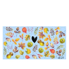 Слайдер YouProfy СЕ серія (СЕ 21)