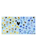 Слайдер YouProfy СЕ серія (СЕ 109)