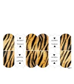 Слайдер YouProfy на прозорій основі (1977)