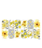 Слайдер YouProfy на прозорій основі (1954)