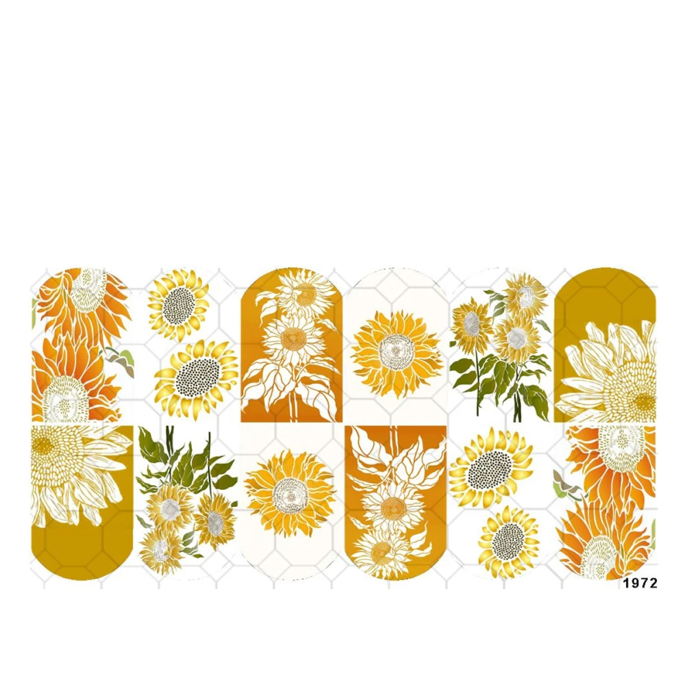 Слайдер YouProfy на прозрачной основе (1972)