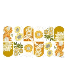 Слайдер YouProfy на прозрачной основе (1972)