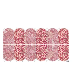 Слайдер YouProfy на прозрачной основе (1258)