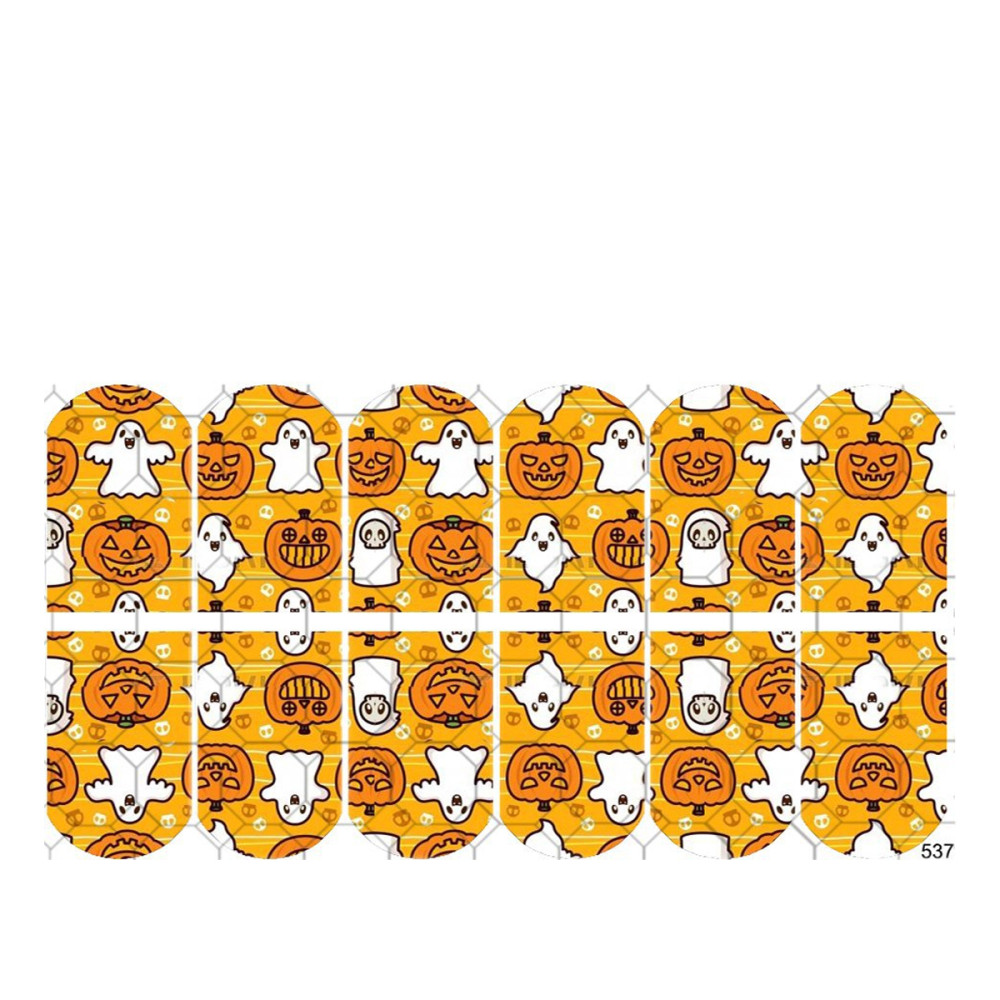 Слайдер YouProfy на прозорій основі (537)