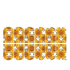 Слайдер YouProfy на прозрачной основе (537)