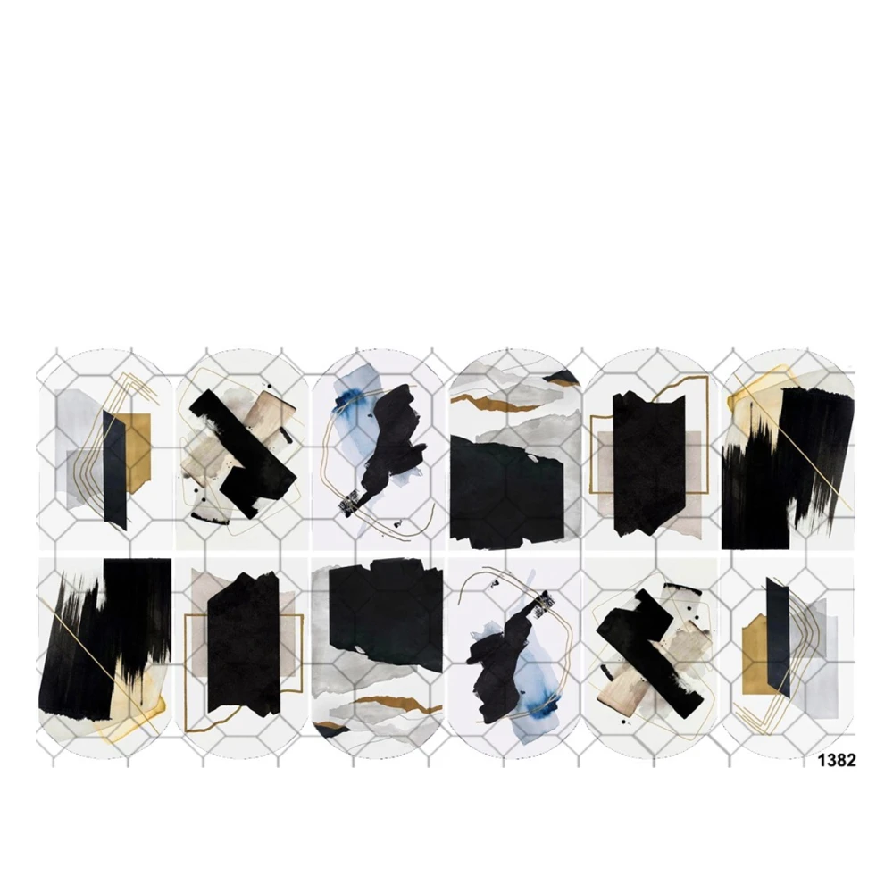 Слайдер YouProfy на прозрачной основе (1382)