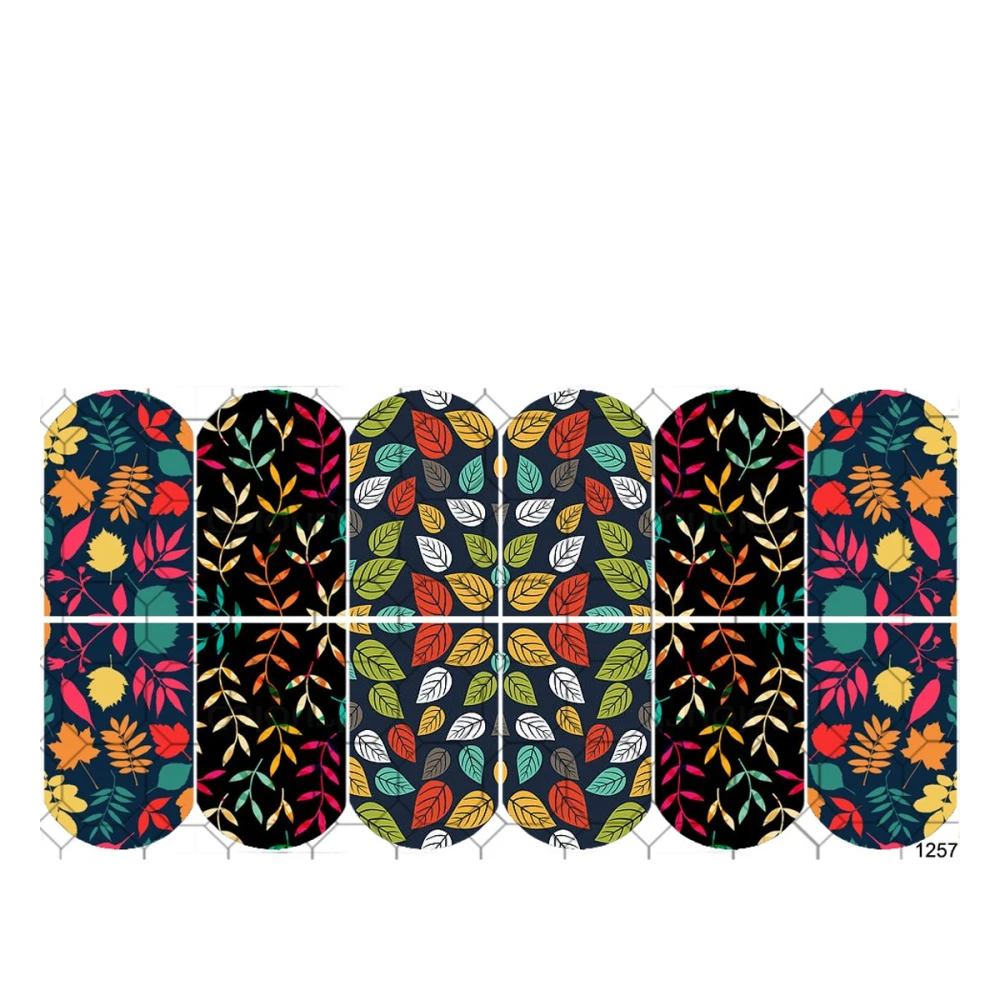 Слайдер YouProfy на прозорій основі (1257)