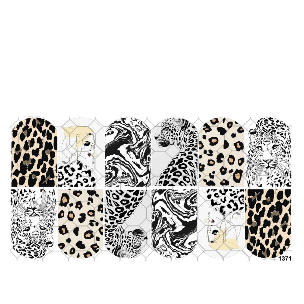 Слайдер YouProfy на прозорій основі (1371)