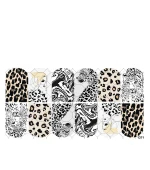 Слайдер YouProfy на прозрачной основе (1371)